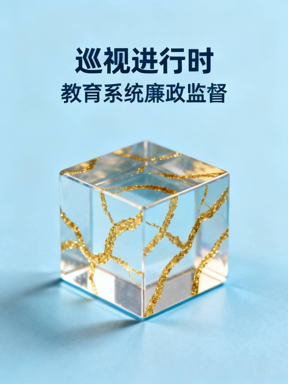 新一轮巡视开展，巡视组需要拿出成绩，证明自己是做事，千万不要出现你好、我好、大家