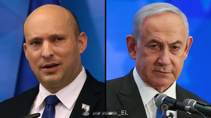 据报道，美国特朗普政府正在密切关注2026年的以色列大选，寻求可信且稳定的民意调