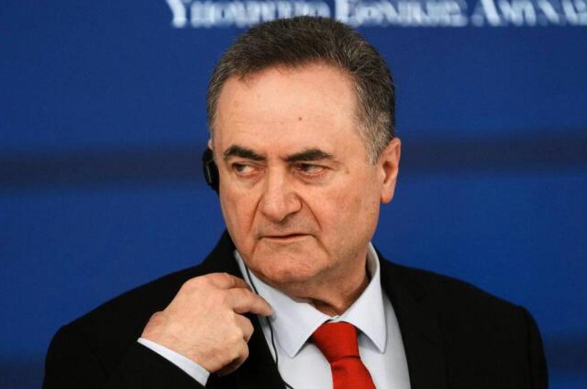 【以色列狠呛：敢做伊朗最高领袖就会丧命】

执掌伊朗大权的最高领袖似乎成了当下很