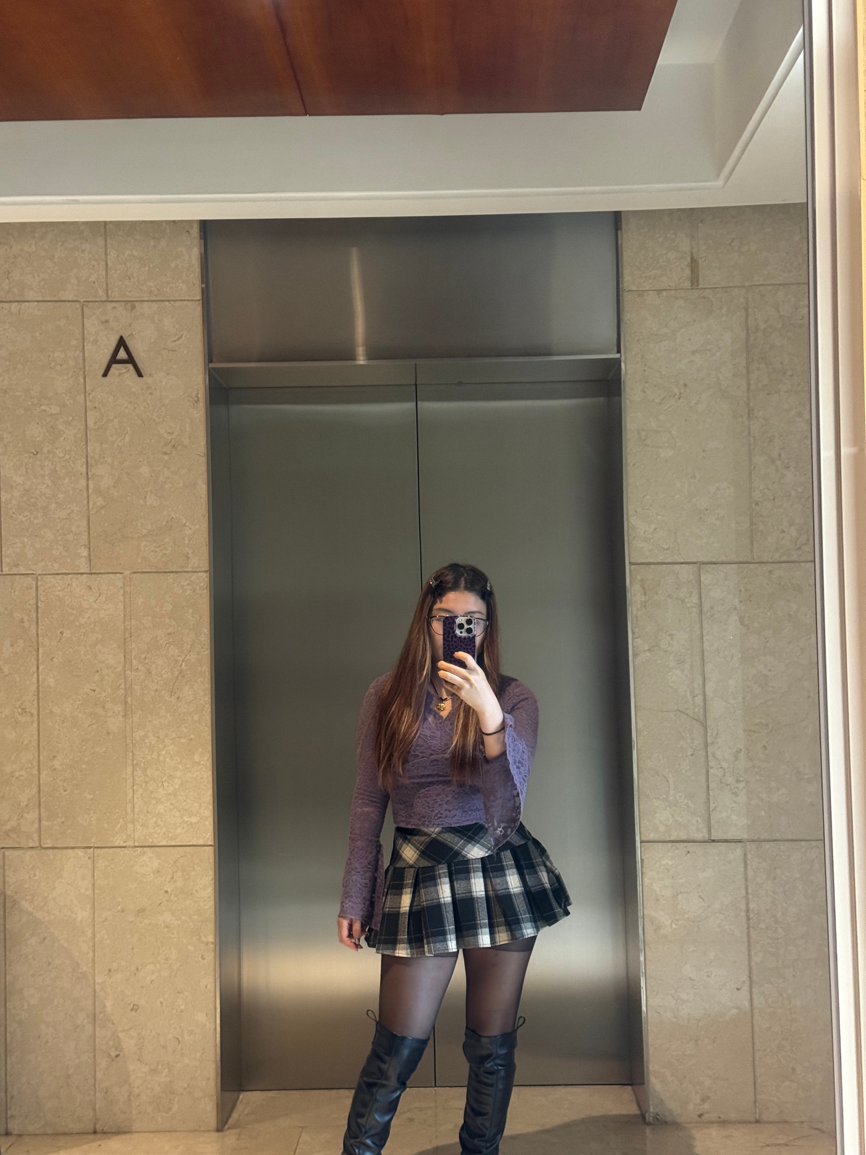 精彩都在粉丝群 杭州