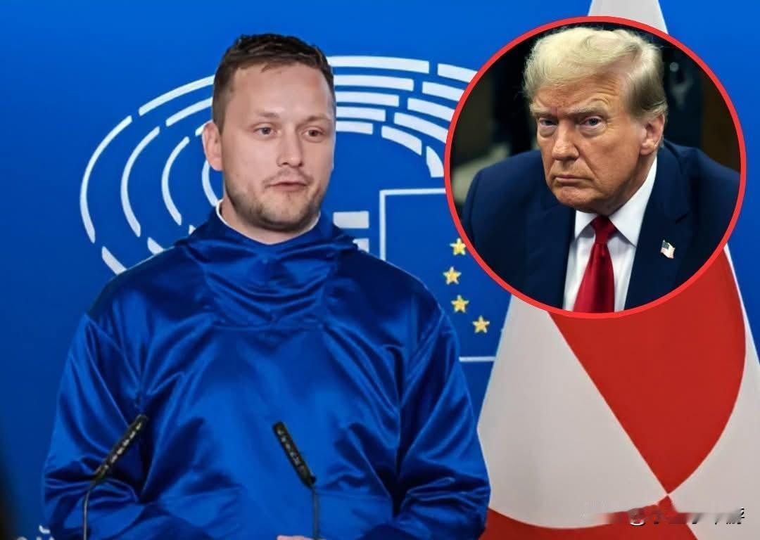 北极“口水战”升级为核心主权之争
 
围绕北极的“口水战”已升级为一场关于核心主