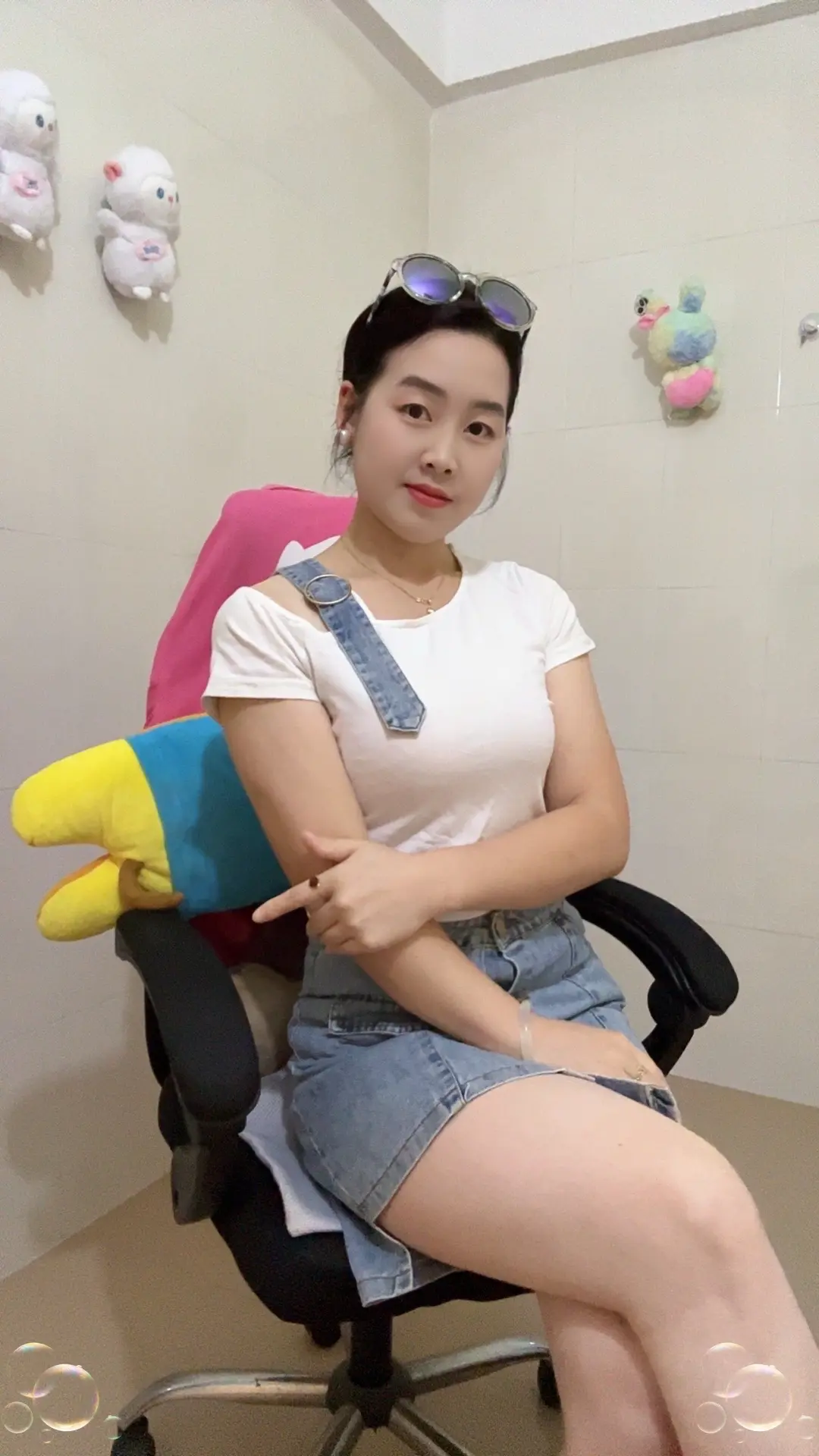 从你出生的那一天起，你端什么碗，吃什么饭，经历什么事，什么时候和谁结婚...