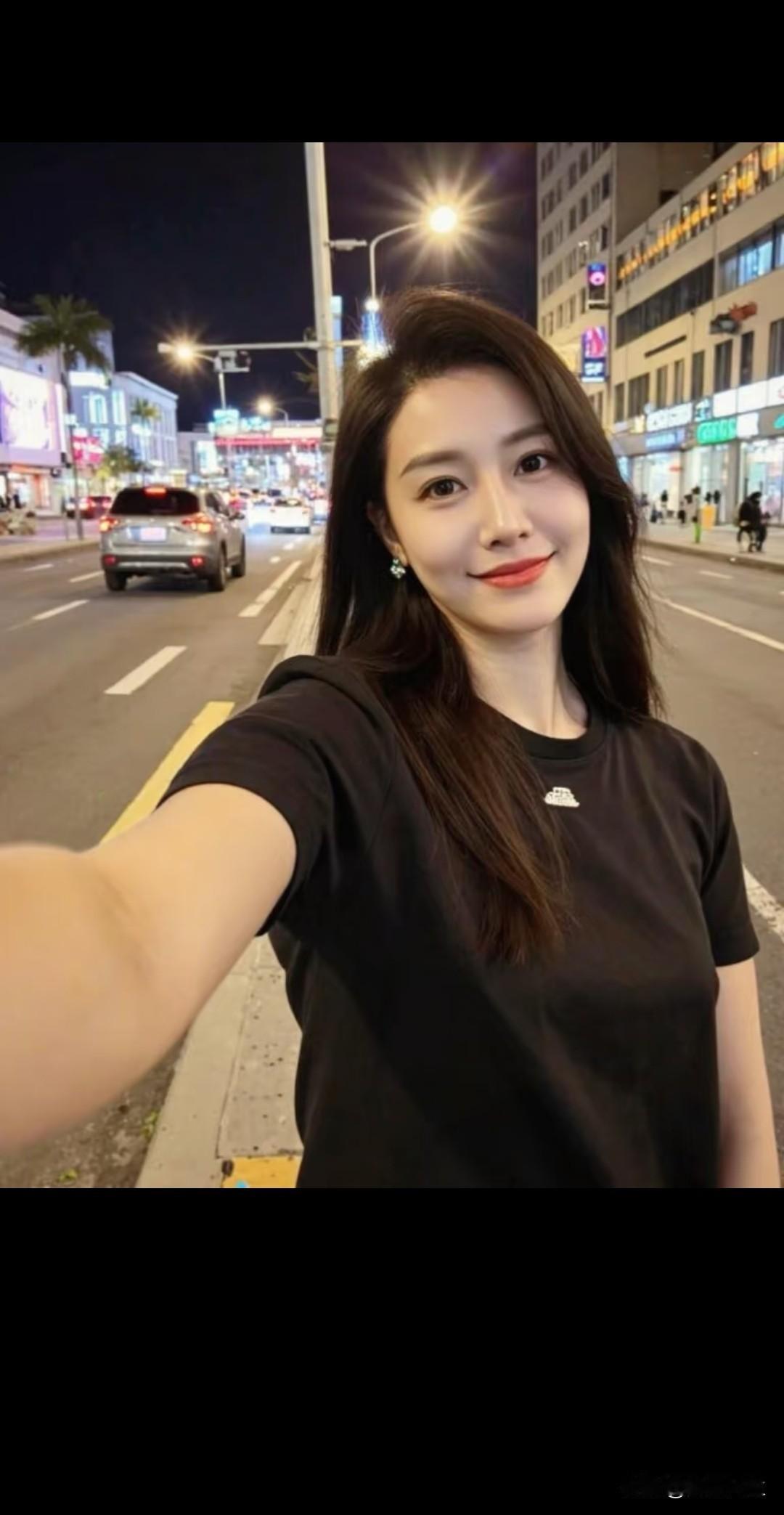 分享身边的美好，期待与你相约，