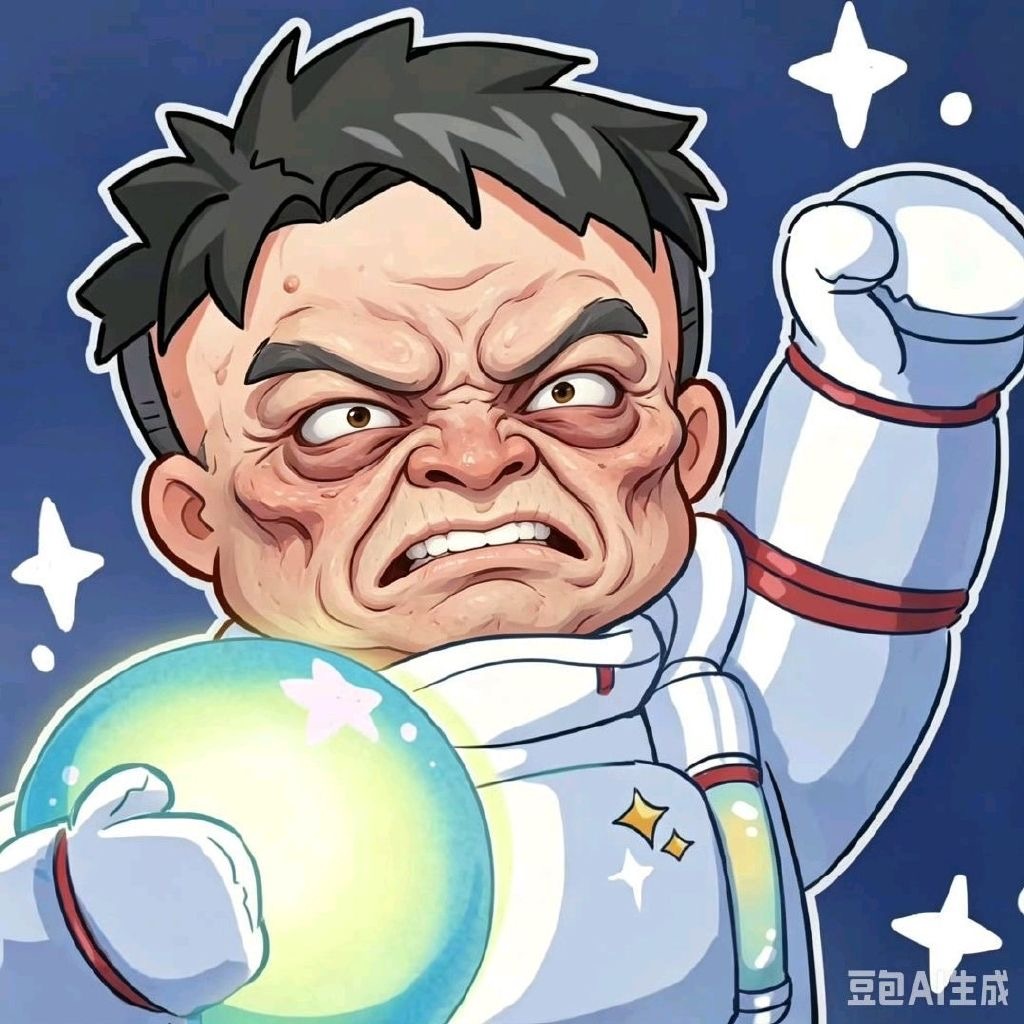我头像好看吗你喜欢吗