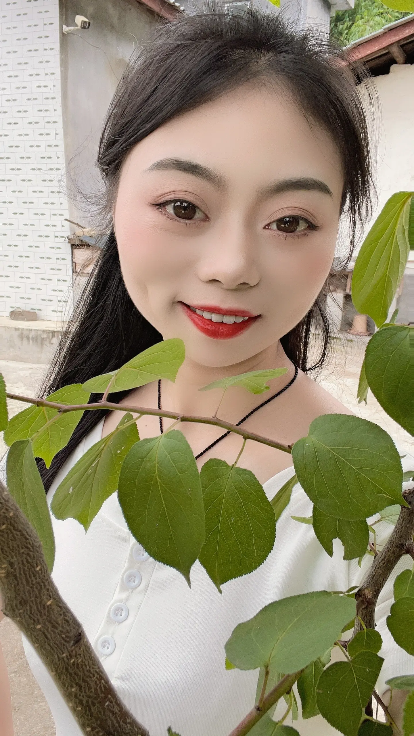 这歌最近有点上头