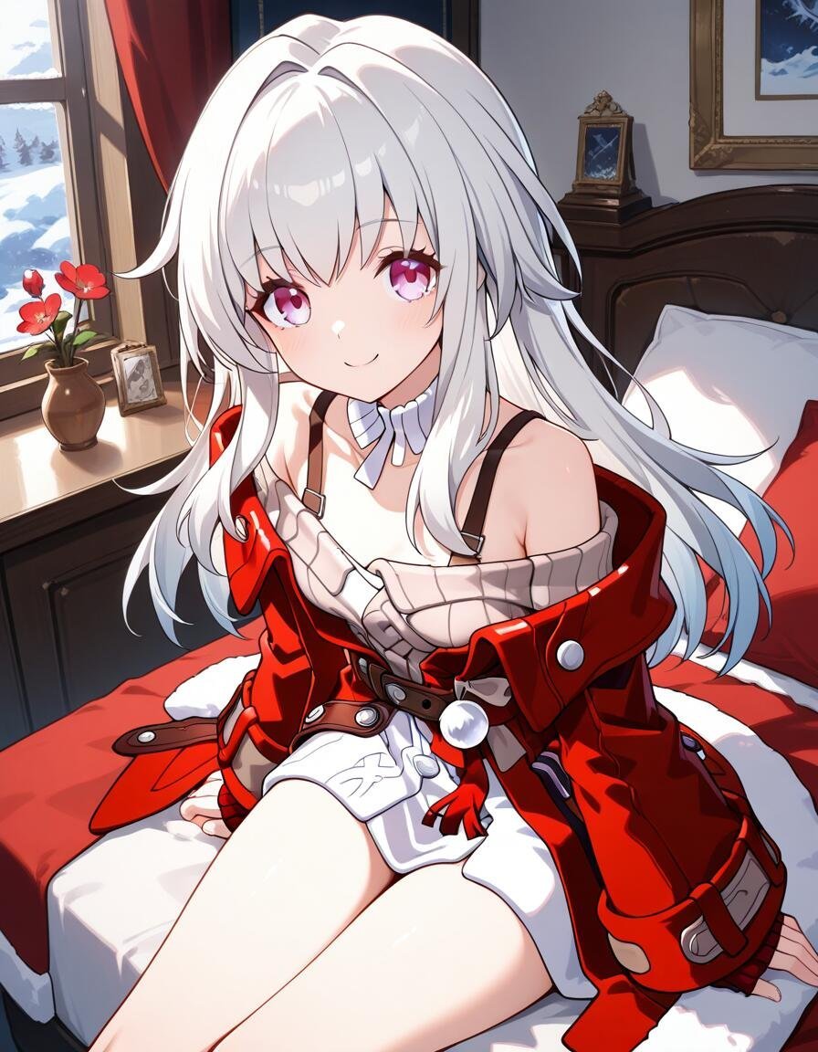 星穹铁道攻略星穹铁道克拉拉攻略：内向少女的机械反击风暴🐰💥在《崩坏：星穹铁道