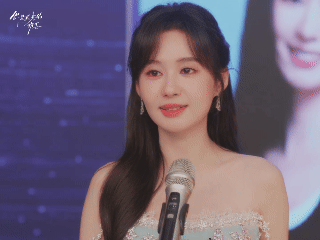 郑合惠子重返现偶赛道 惠子的现偶永远有惊喜，阮喻的心动瞬间精准戳心，你是迟来的欢