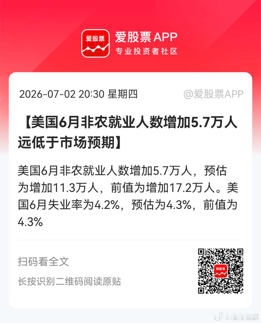 分享图片 