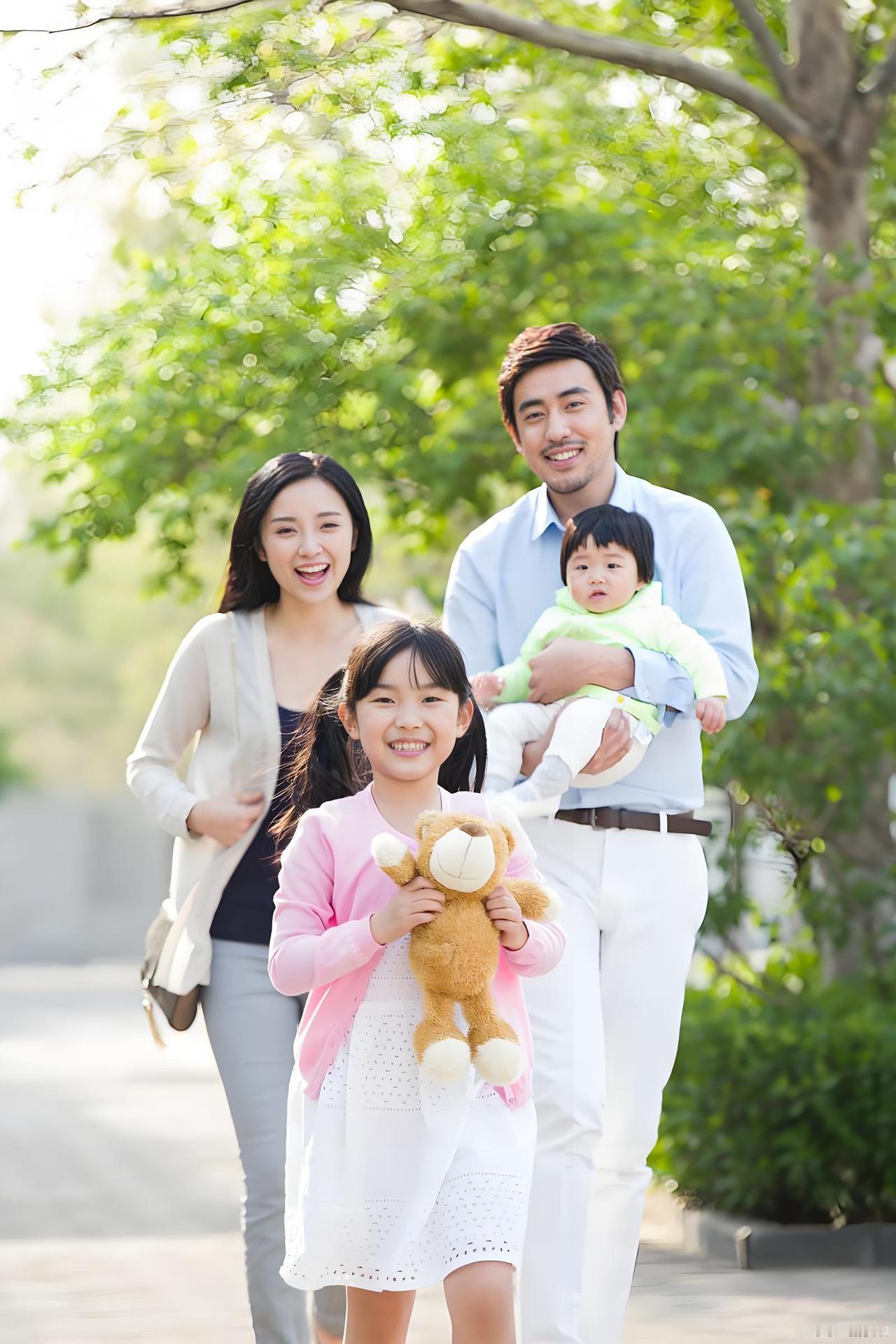 世界上最亲密的关系是夫妻。夫妻，结下一生百年的盟誓。有福同享，有难同当。双向奔赴