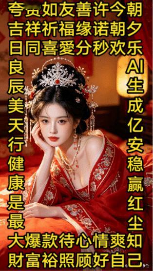 今朝愛好终究有收获朝夕醉 
(๑夸♥‿♥赞๑)吉日良辰美
(๑赞♥‿♥誉๑)安稳