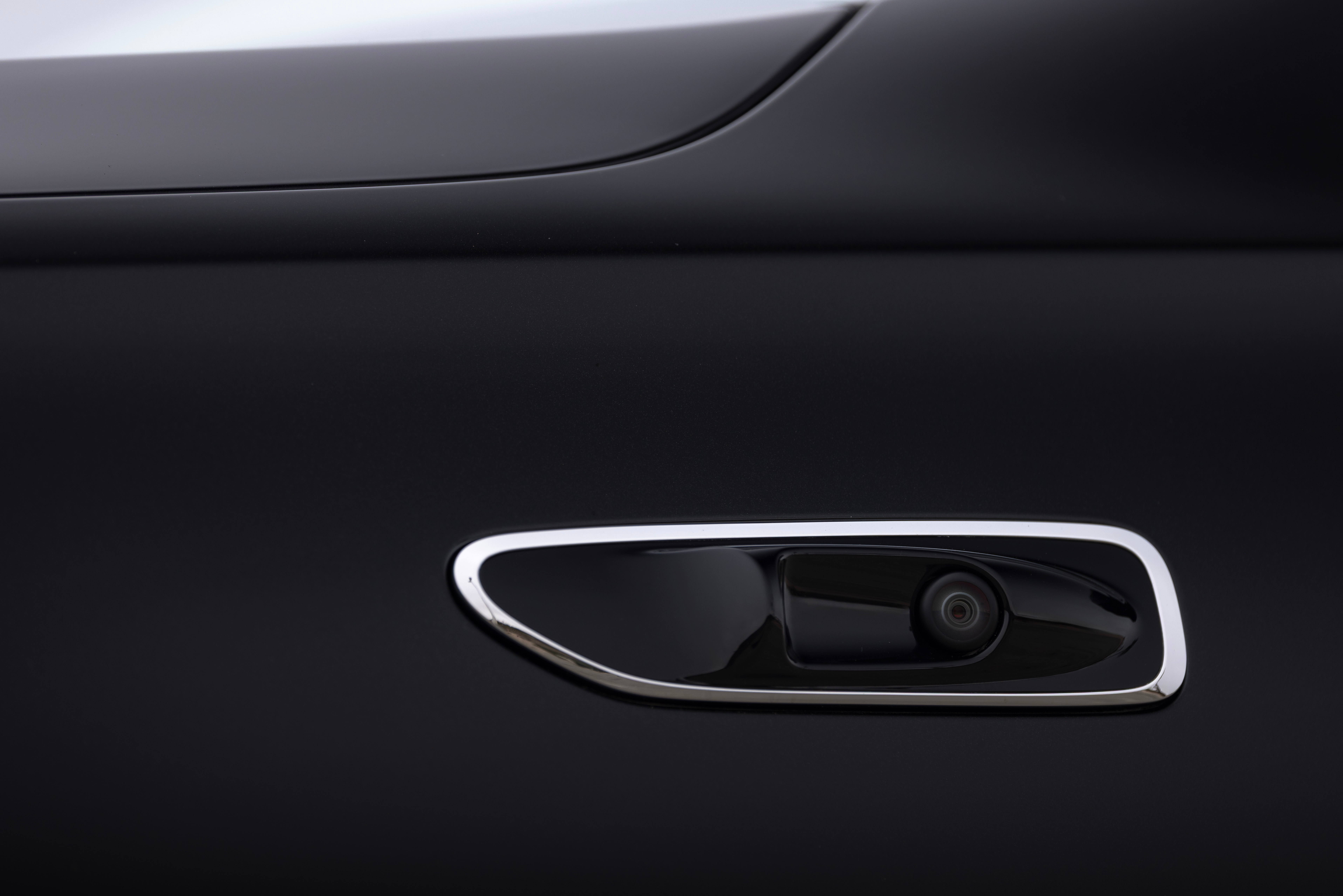 2027 Mercedes-Benz S 580 4MATIC AMG Line