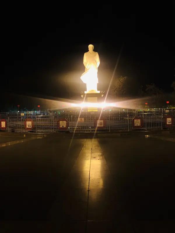 人生最大的财富是什么，
大家都在提问这个问题，每个人都有答案但是肯定是不一样的，