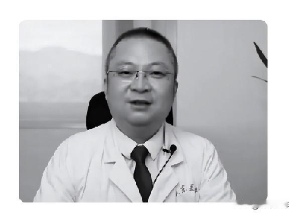 猜吧猜吧，猜猜他是怎么死的——

中国人向来聪慧含蓄，很多事情不把话讲透，留有余