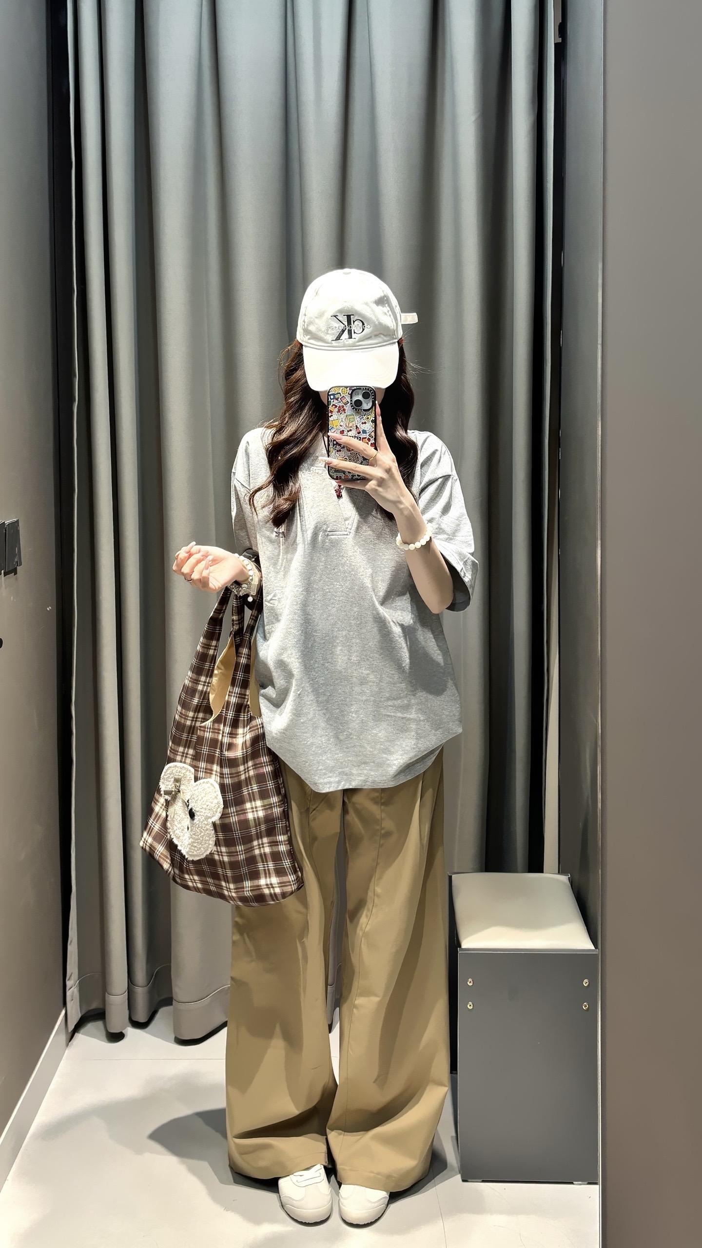 我仔细想了想我还是觉得 我是个特别好的人。