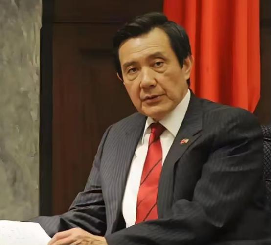 岛内传来消息，国民党改变政治主张？从原来的“不独不统不武”，转变为了“不拒绝统一