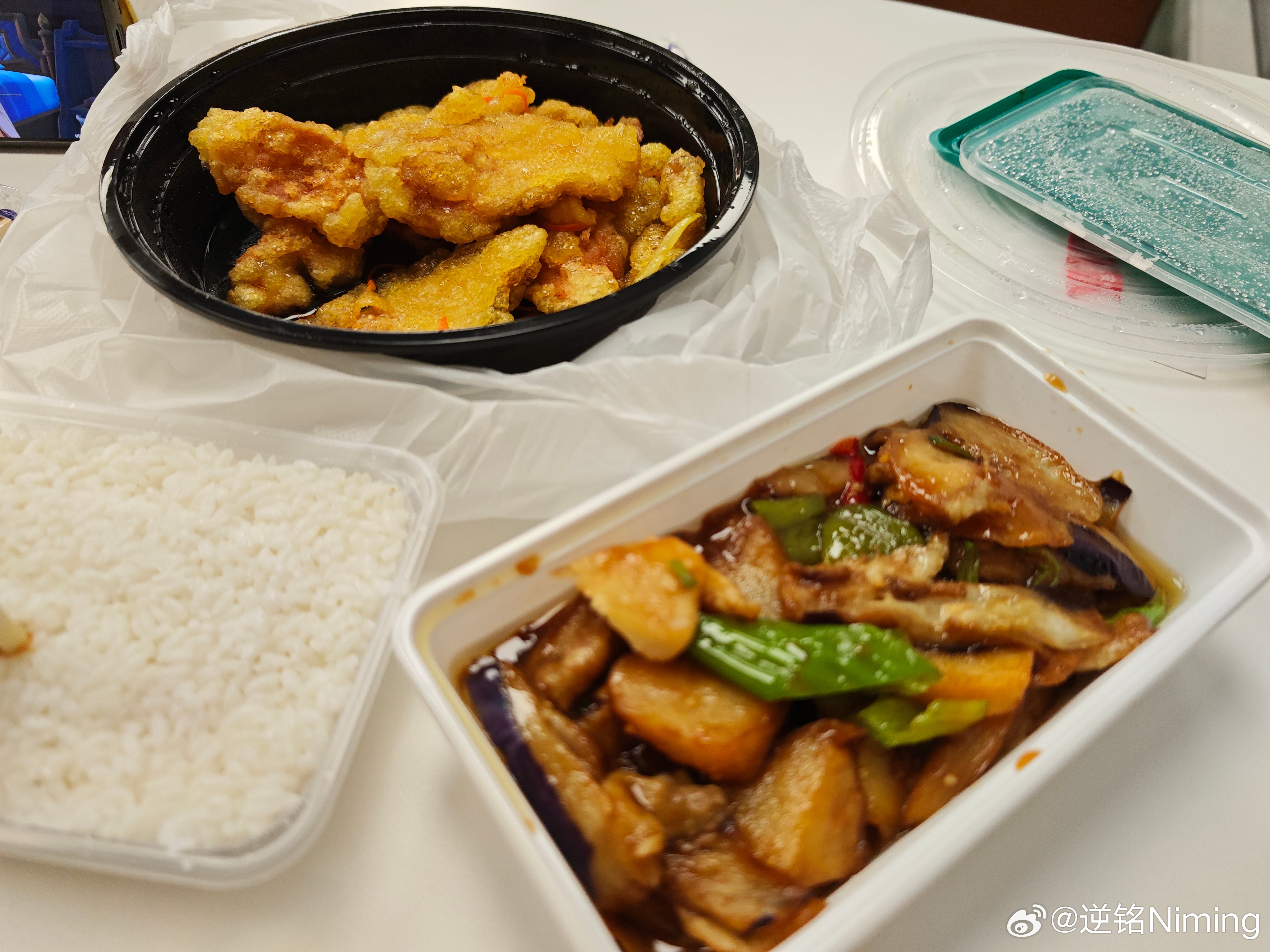 同学们早