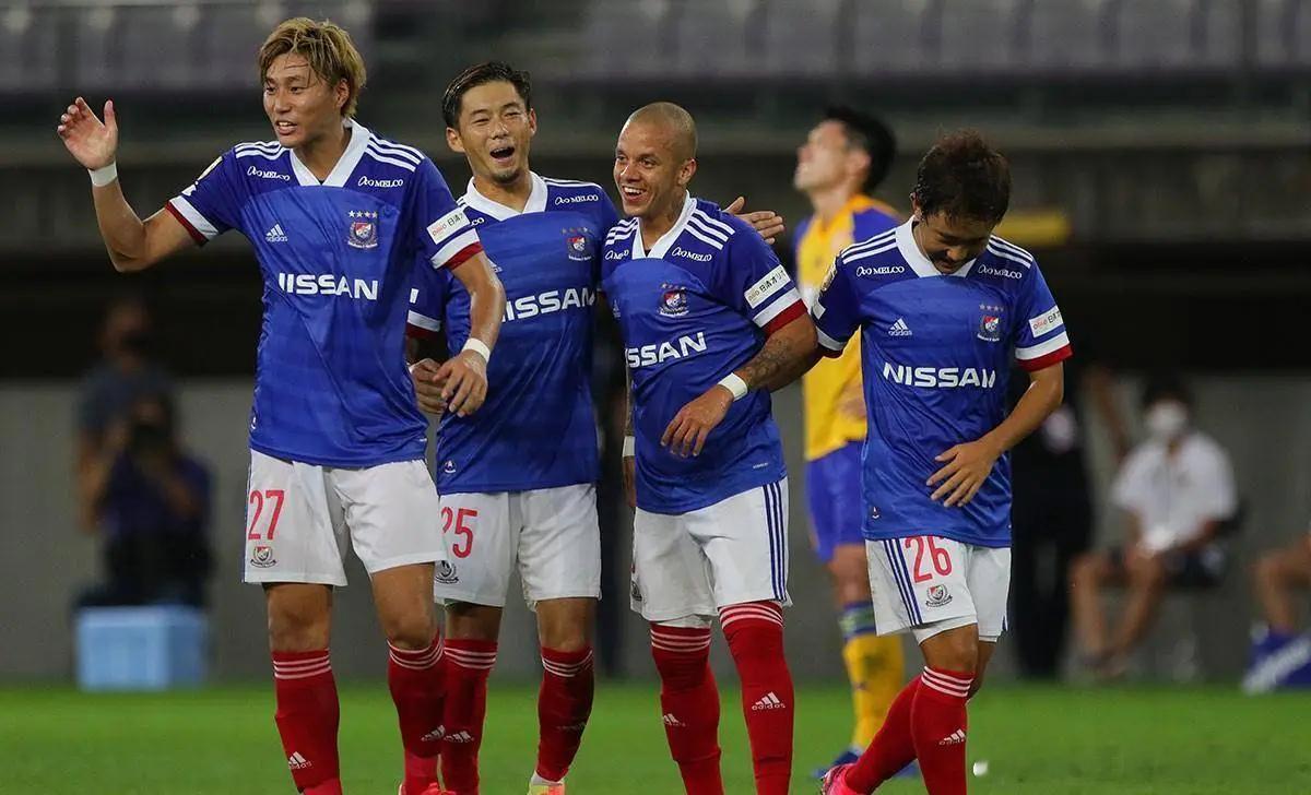 今日免费赛事情报更新！001 巴西甲 尤文图德vs克鲁塞罗实力战意1.尤文图德目