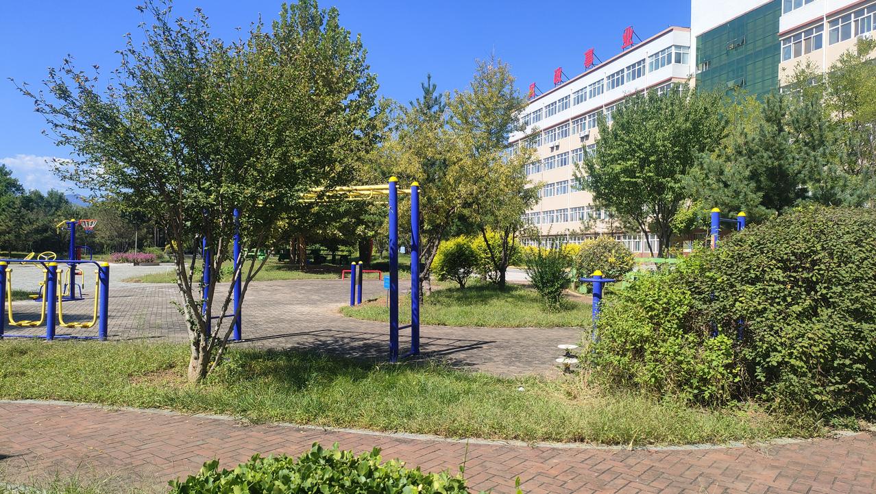 坚持用心记录点滴，反复打磨内容质感，在创作的道路上稳稳向前。
一同学习，彼此成就