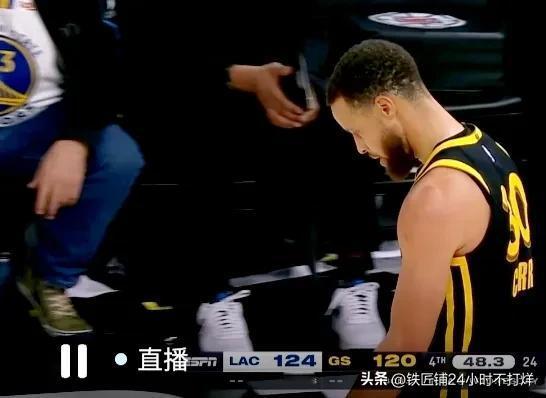 本赛季、库里第6场得分40+，遥遥领先NBA全联盟！
    2月15号，勇士主