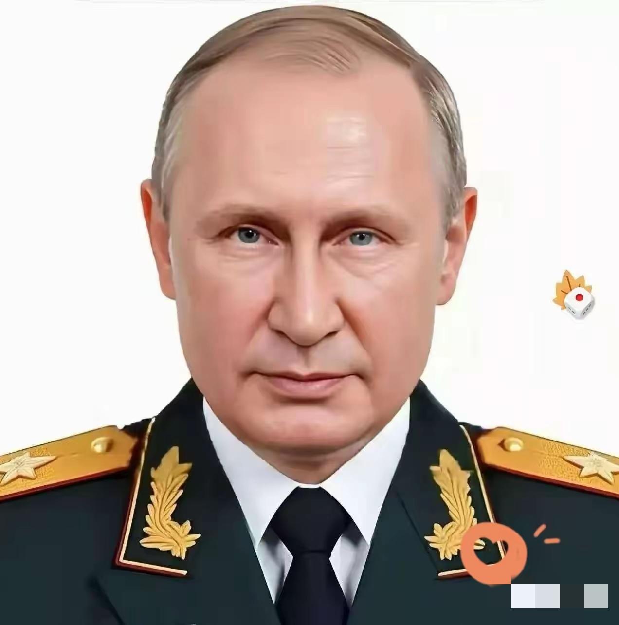 4月12日最新消息，普京和卢卡申科又通电话了！
 
根据克里姆林宫发布的消息，