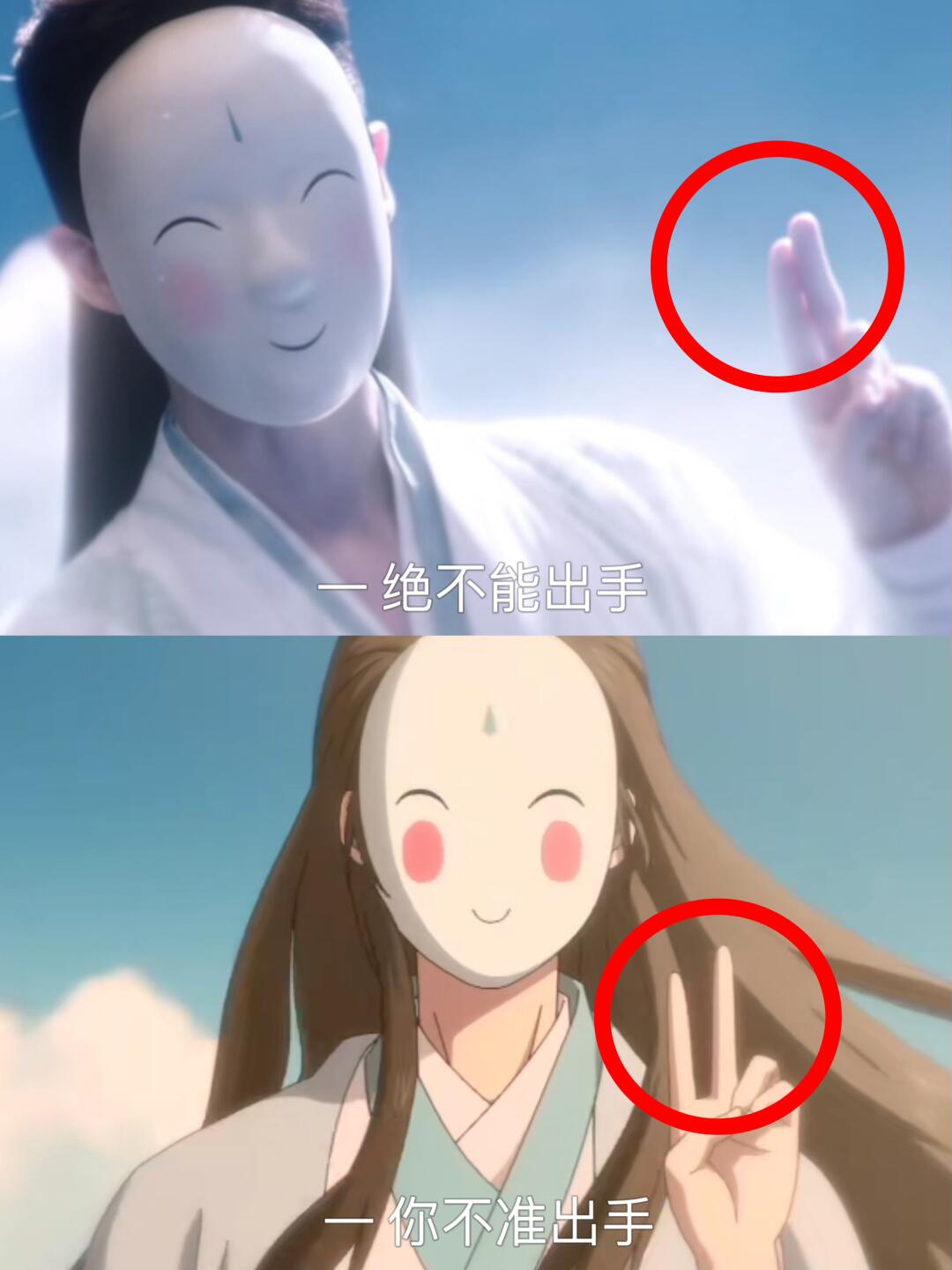 他不会 数数