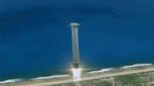 马斯克筷子vs中国网兜，火箭回收谁更厉害？别被带偏了！
客观讲，马斯克的筷子回收