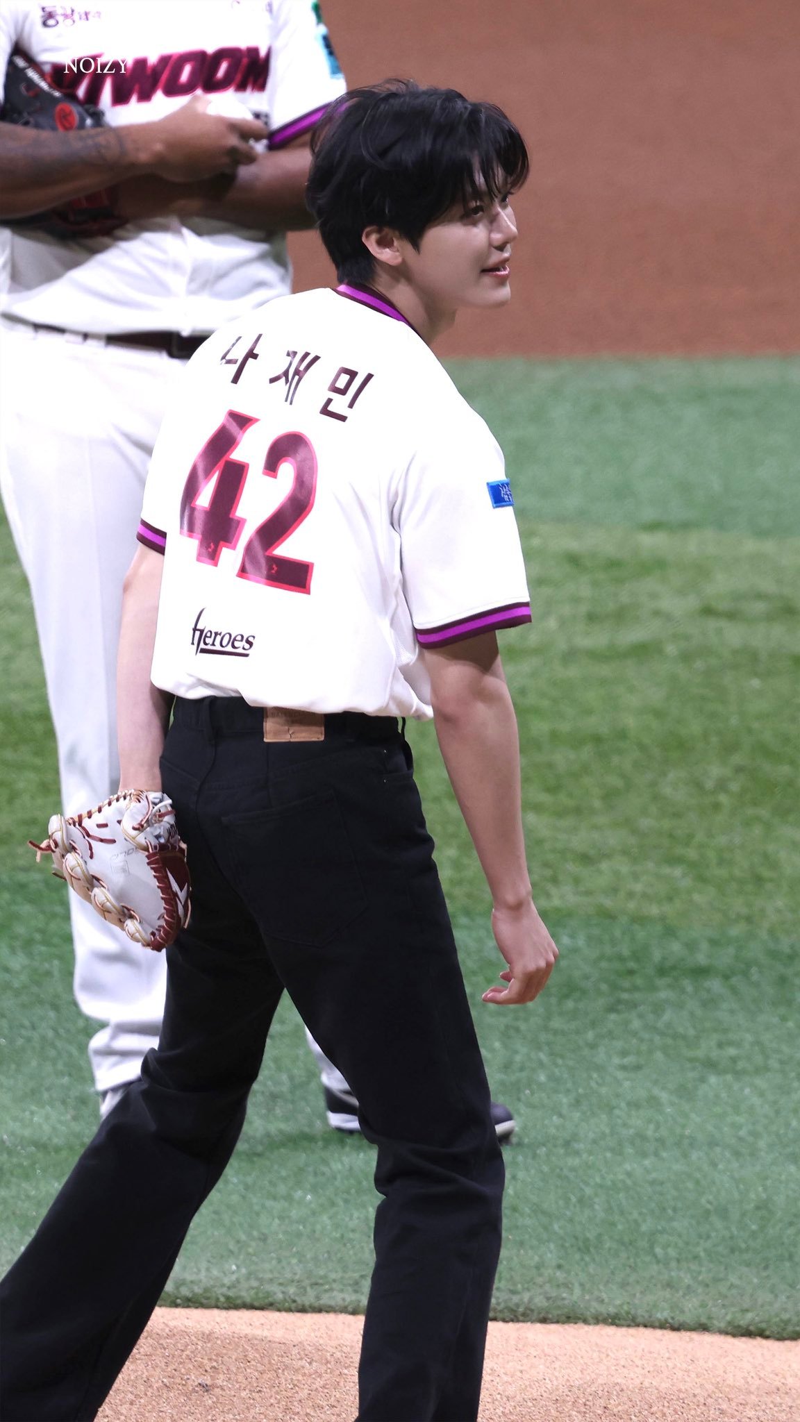 ©noiz_zy ​​​