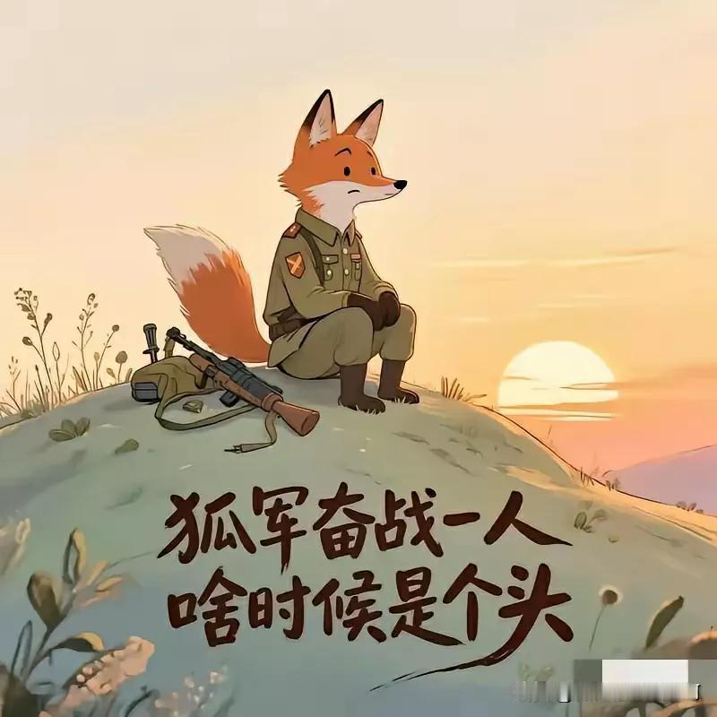 姐姐，我受不了你去伺候男人！
你说的轻巧，那丈夫要是老了伤了，可不就得家属伺候，