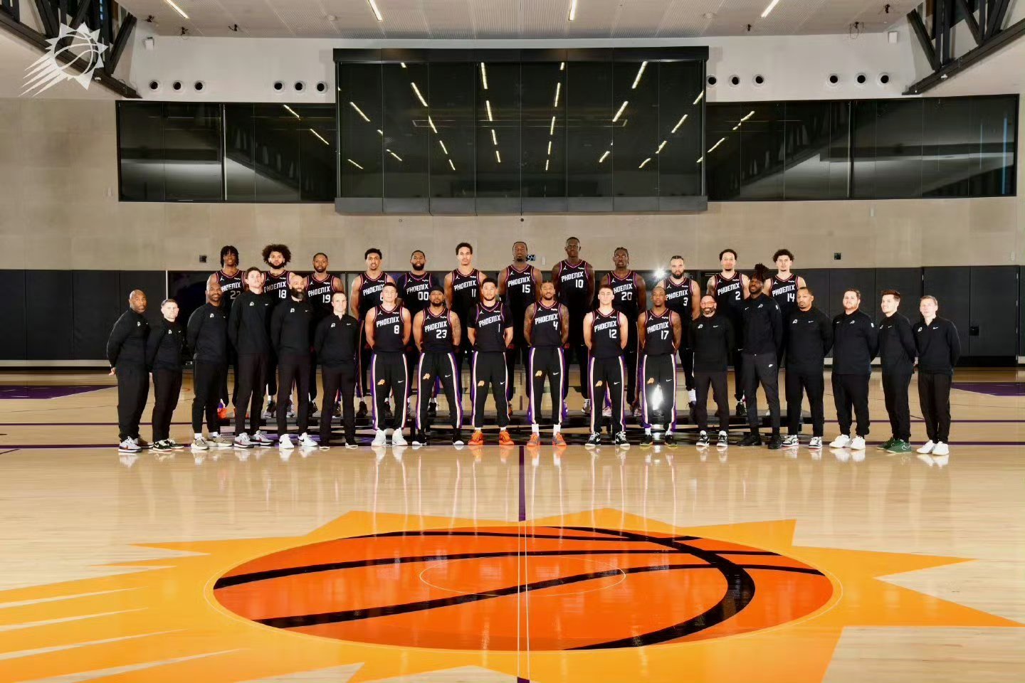 尽管是被横扫，但今年的出局大概是自园区后，我最坦然的一次出局了。本身就是技不如人