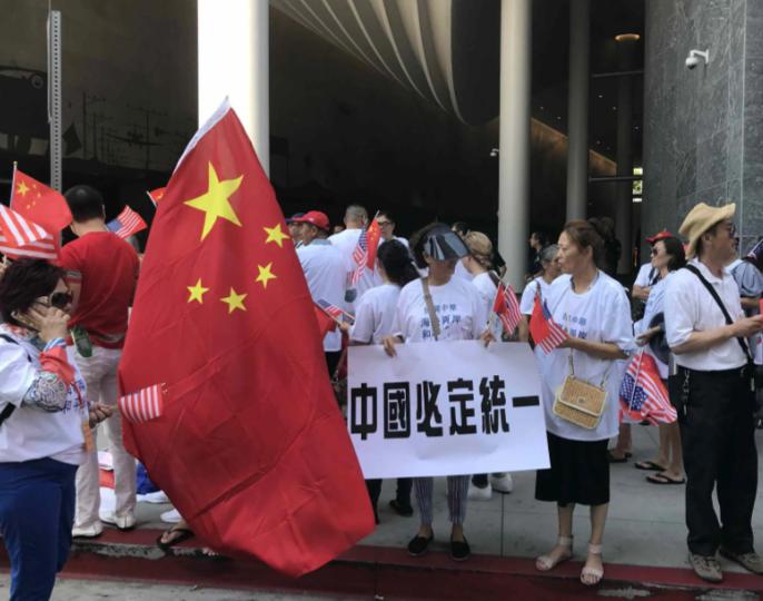 台海问题走到今天，最值得反思的从来不是外部势力有多强势，而是我们曾经给自己设了太