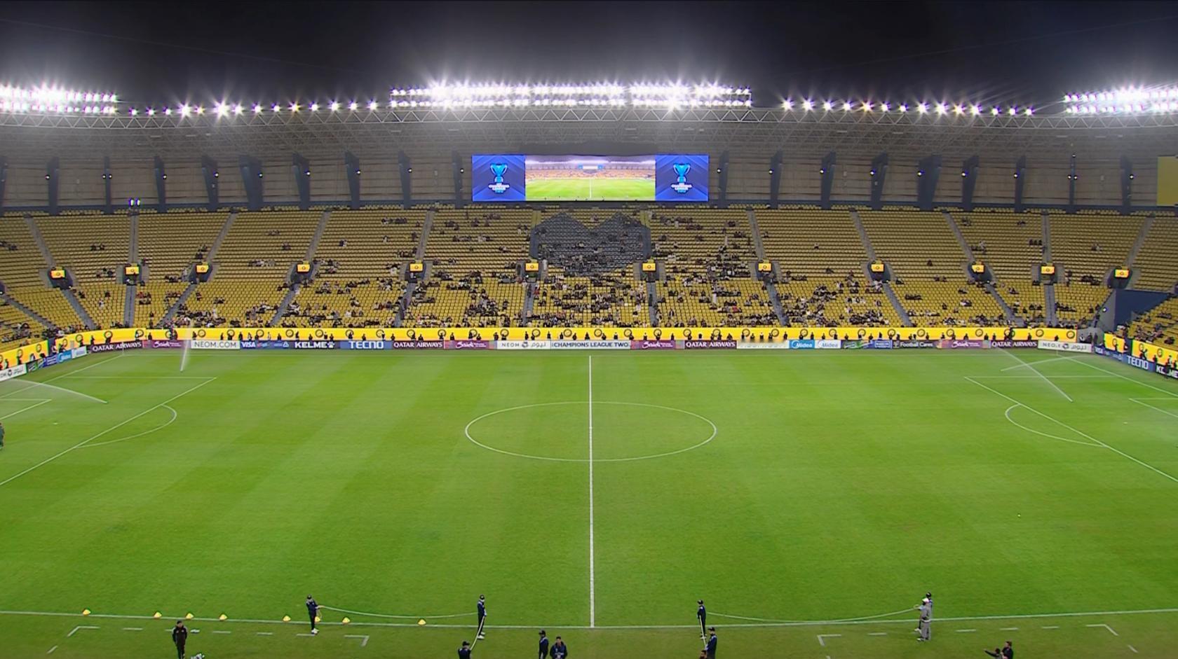 罗哥现实世界的影响力 