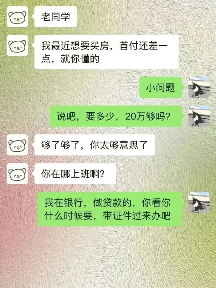 <img src=