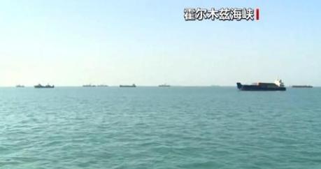 美国不是不敢打伊朗，而是根本“不能打”！高层一语道破：打完伊朗，中国怎么办？原来
