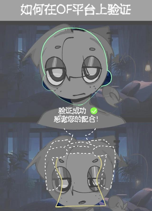 我不中了
奶油专话题 sprunki 自行避雷🦐别来 以老实求放过