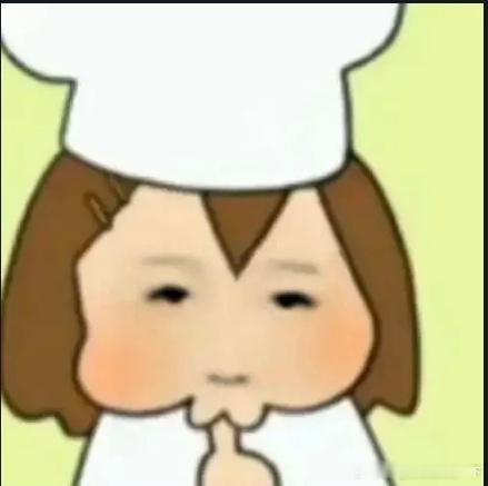 晚上给老爷剥核桃的时候，感觉自己像碎玉轩的小宫女儿哈哈哈。我给自己做饭感觉没劲儿
