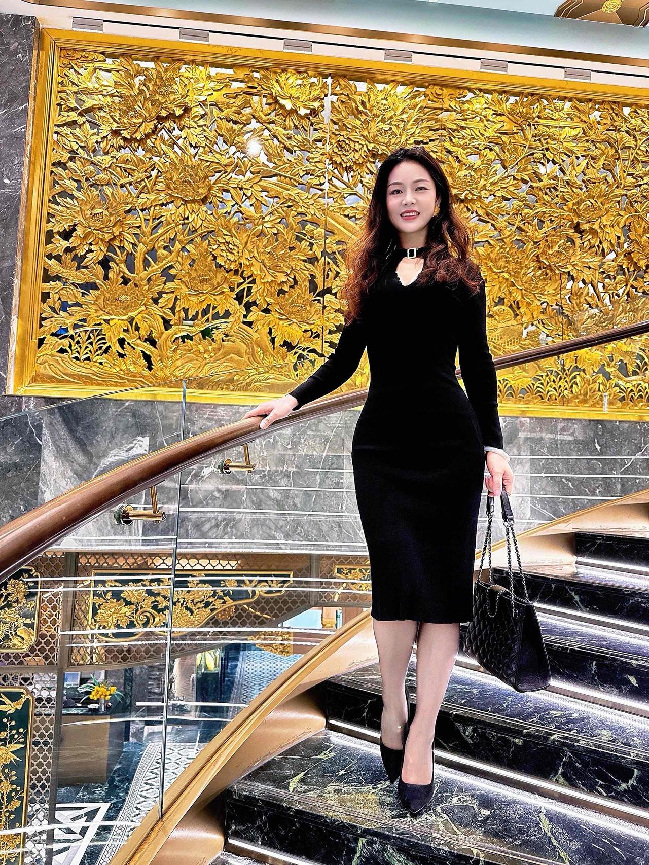 岁月的答案，都在时光里，是浅行，是慢渡，是淡看，是随遇而安。对岁月的感悟 让岁月