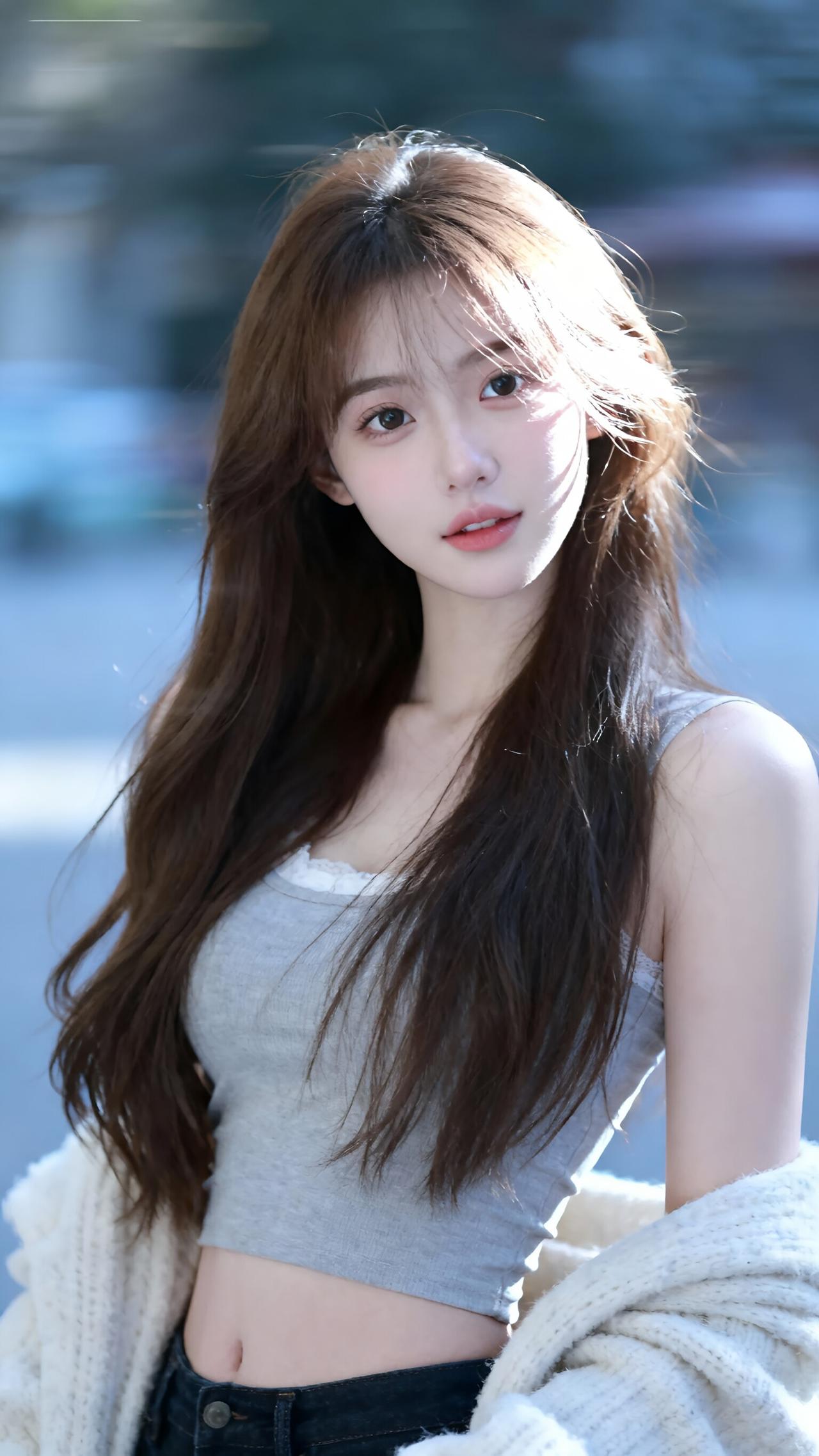 喜欢一个人的感觉,你有过吗?记录生活每一天 真正喜欢一个人是怎样的感觉?