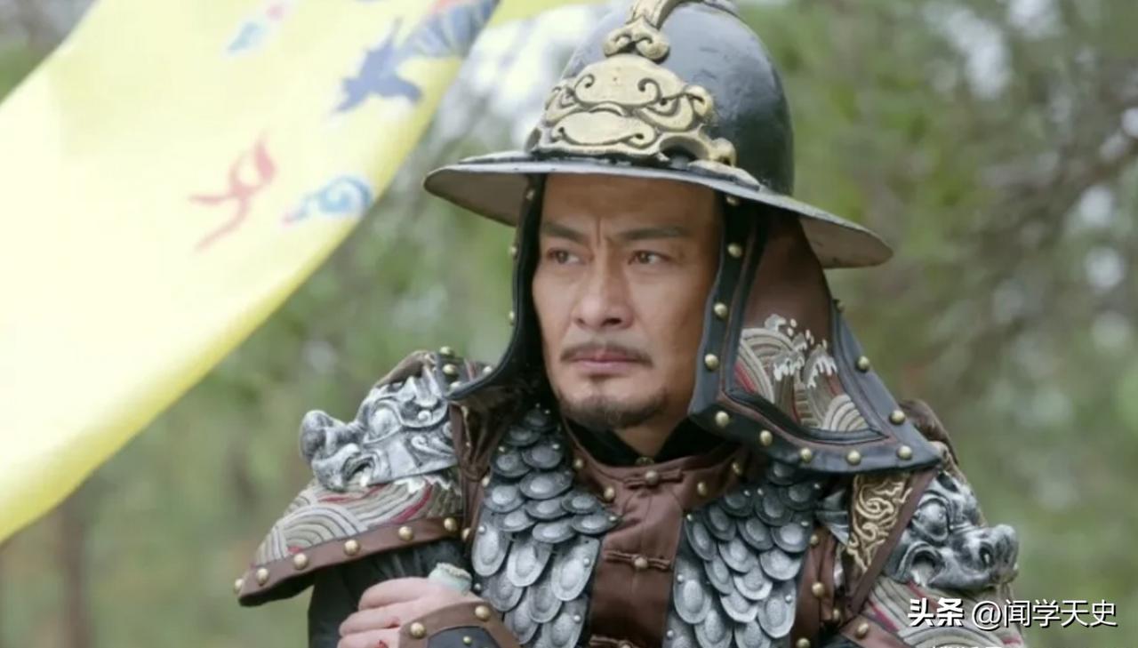 努尔哈赤和大明什么仇怨? 

努尔哈赤跟大明的仇怨，不是一天结下的，是几十年一点