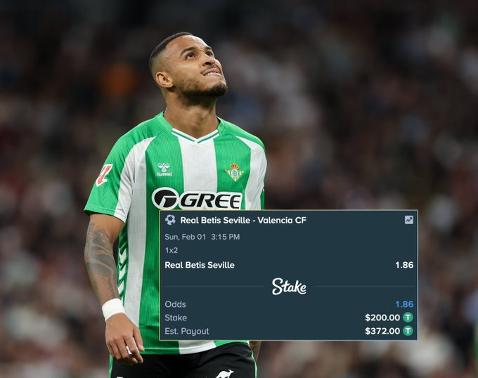 皇家马德里的高层一致认为必须进行补强——不是为了取代目前的重量级球员，而是为了引