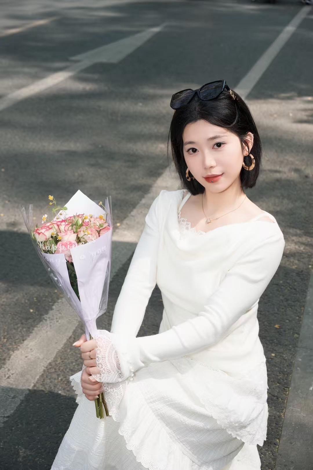 好喜欢这个bgm！让我想到了青春最沸腾的一刻