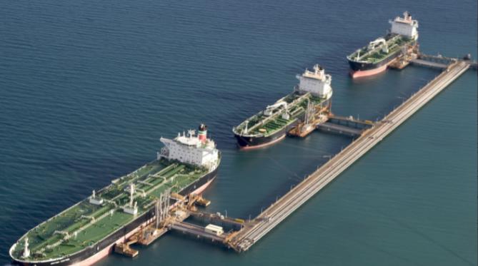 伊朗傻眼了！原来闹了半天，伊朗还是没有明白美国的背后目的，停止铀浓缩活动，并不是