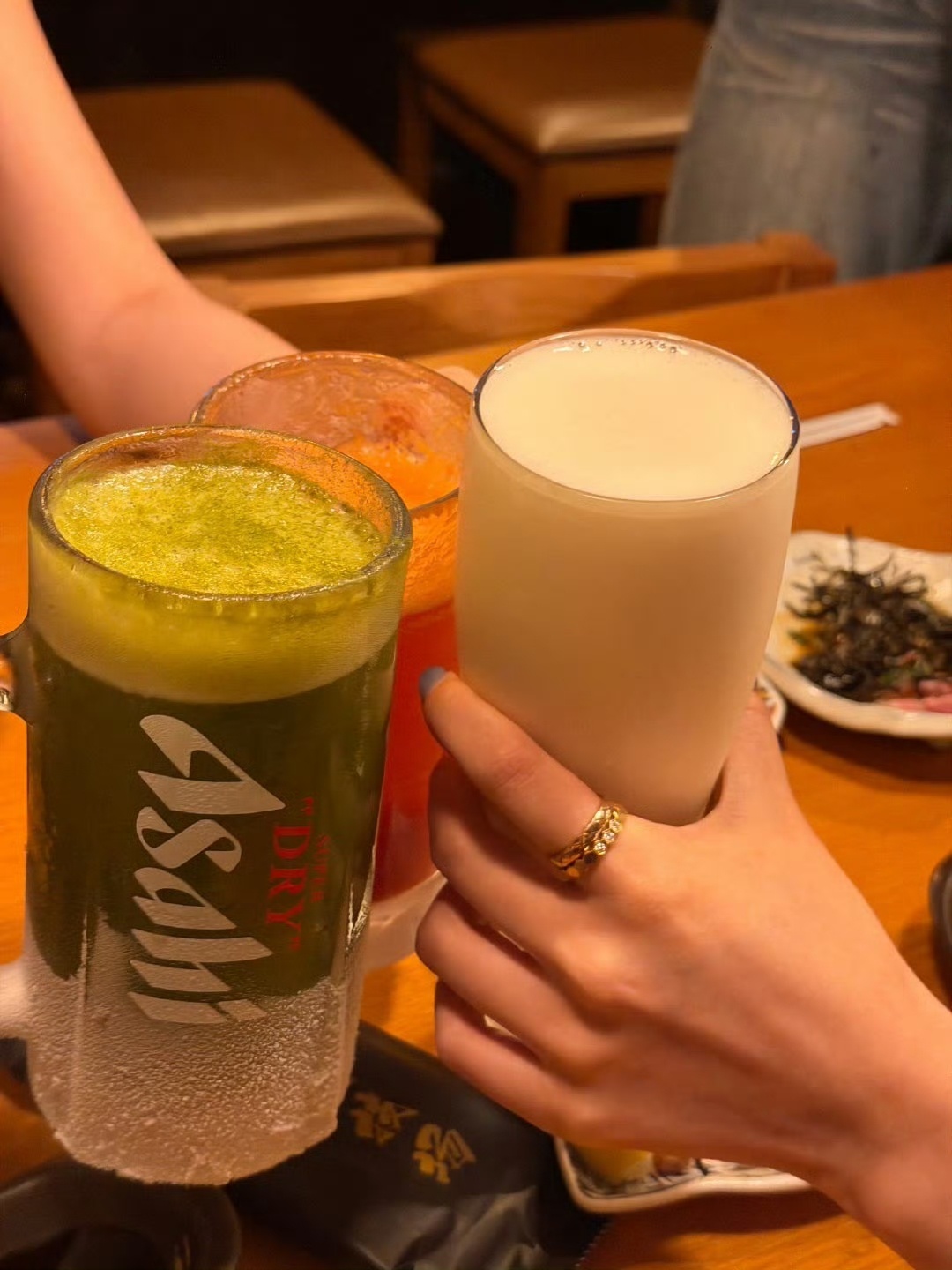 熬夜秃头选拔赛环球形象大使 ​​​