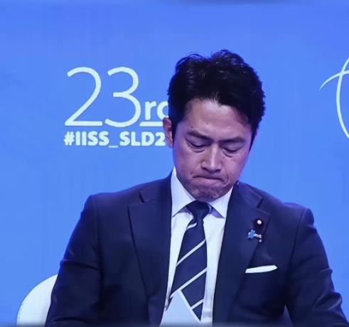 倒打一耙！6 月 3 日，日本产经新闻发文无端指责中国，称中国像坏掉的录音机一样