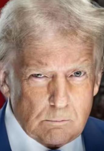 一位丹麦军事专家表示：现在最能振奋世界的消息，大概率就是特朗普下台，或者特朗普“