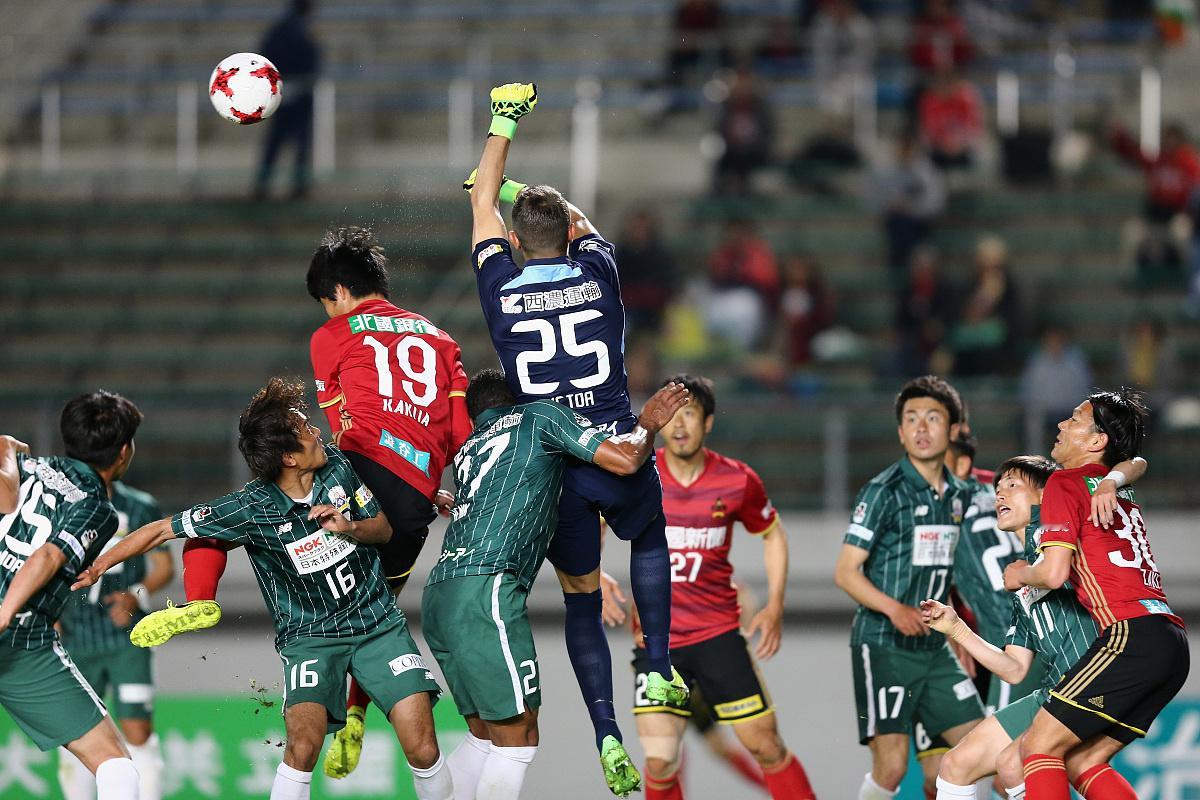 ✅进群早享一手赛事解析，每日更早更全深度思路+临场精准方向，优先锁定优质赛事，把