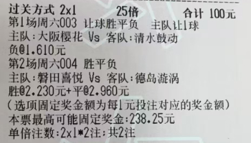 猛哥足球：今日实弹参考猛哥实弹参考原文：网页链接更多精彩内容：粉丝群获取罗曼蒂康