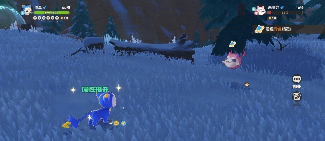 朴睿恩和裴珠泫 粉丝能不能领走我的六只异色恶魔叮？ 