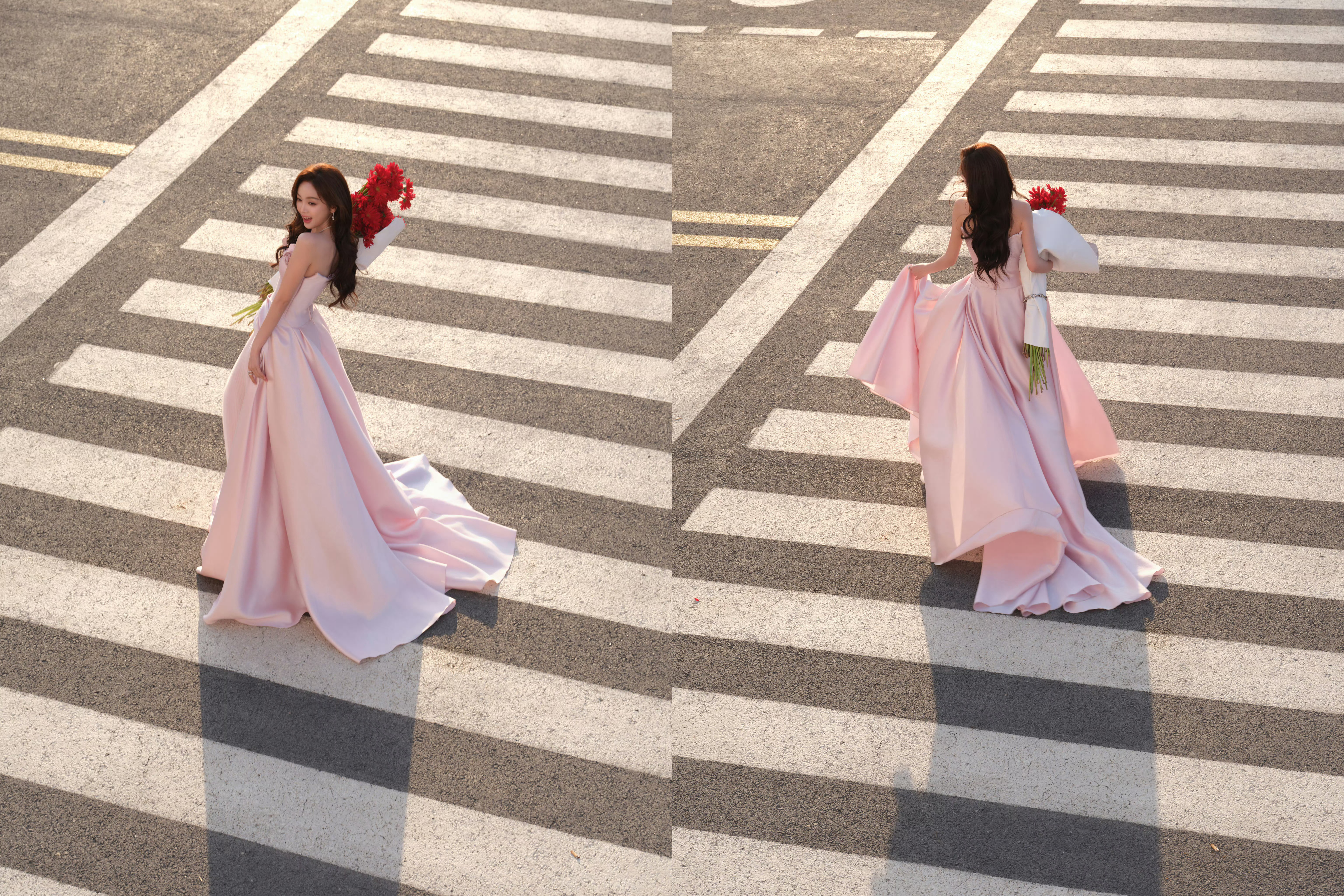 吴宣仪wxy吴宣仪有戏 我们昨天的超喜欢和发帖人数还有今天的超喜欢底数全都是上升