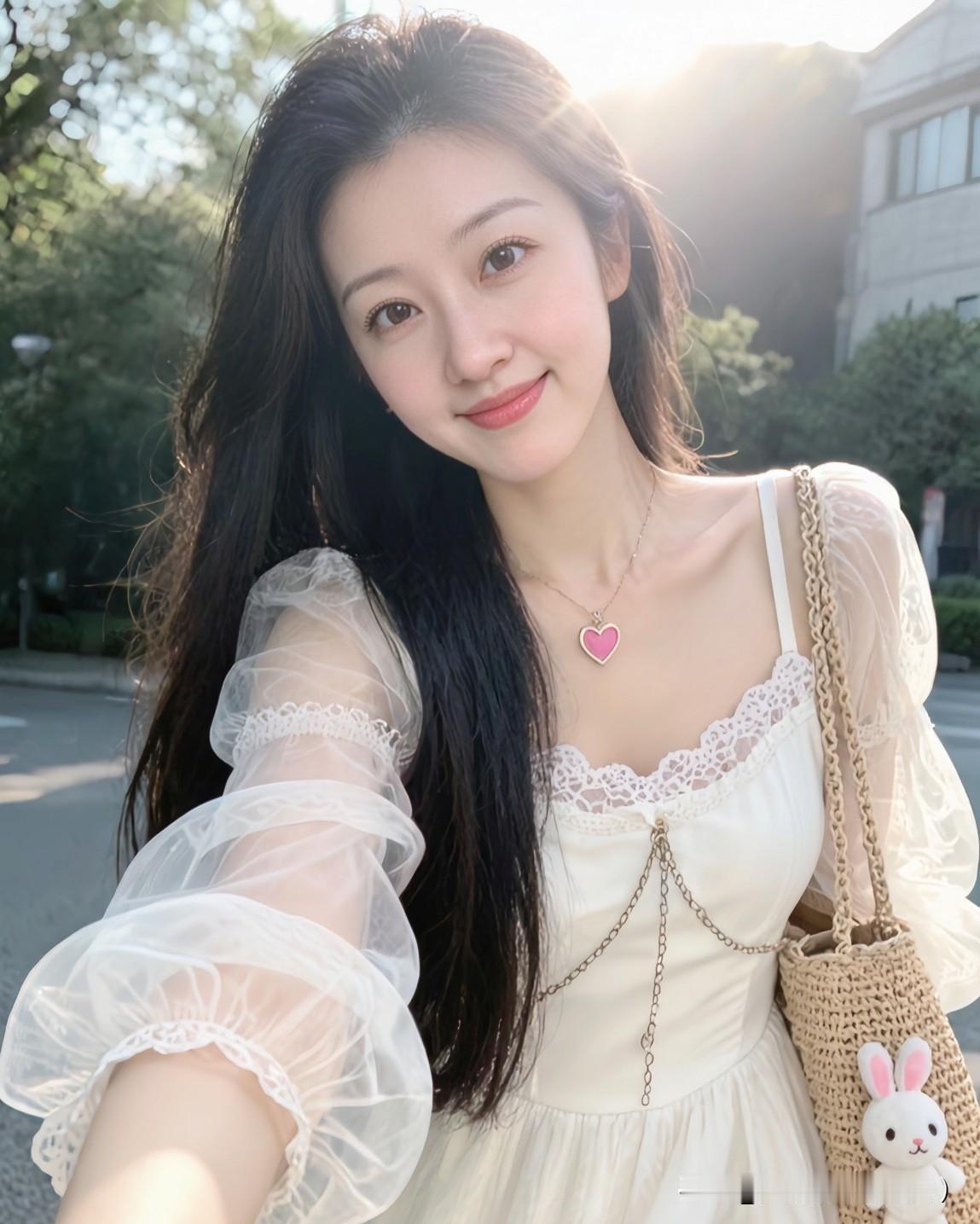 活好当下，
别让得失绊住脚。
用心做事，
不求回报，
反而能收获更多。
心无杂念