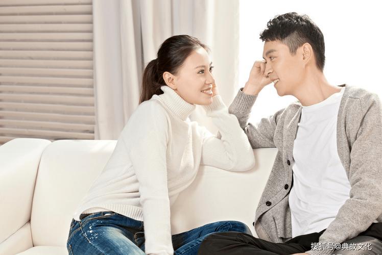 家暴并不是家庭狗血大戏
别以为出轨，就是家暴那种狗血大戏。真正扎心的奸，是算计，